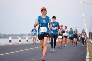 BIB: 43418
                            <button type="button" onclick="openModal(10585948)" class="btn btn-primary btn-sm float-right btn-popup" data-toggle="modal" data-target=".modal-high-quality">
                        <i class="fas fa-shopping-cart"></i> Add to Cart
                    </button>
                                            <button type="button" onclick="isThisMe(10585948, true)" class="btn btn-success btn-sm float-right btn-popup btn-isme hidden" data-toggle="tooltip" data-placement="bottom" title="นี่คือรูปของคุณใช่ไหม คลิกที่นี่เพื่อเอาเข้าอัลบั้ม">
                        <i class="fas fa-plus"></i> Add to album
                    </button>
                    <button type="button" onclick="isThisMe(10585948, false)" class="btn btn-warning btn-sm float-right btn-popup btn-isnotme hidden">
                        <i class="fas fa-ban"></i> Remove from album
                    </button>