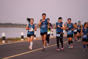 BIB: 44854, 45249, 6045, 42014, 45529
                            <button type="button" onclick="openModal(10584117)" class="btn btn-primary btn-sm float-right btn-popup" data-toggle="modal" data-target=".modal-high-quality">
                        <i class="fas fa-shopping-cart"></i> Add to Cart
                    </button>
                                            <button type="button" onclick="isThisMe(10584117, true)" class="btn btn-success btn-sm float-right btn-popup btn-isme hidden" data-toggle="tooltip" data-placement="bottom" title="นี่คือรูปของคุณใช่ไหม คลิกที่นี่เพื่อเอาเข้าอัลบั้ม">
                        <i class="fas fa-plus"></i> Add to album
                    </button>
                    <button type="button" onclick="isThisMe(10584117, false)" class="btn btn-warning btn-sm float-right btn-popup btn-isnotme hidden">
                        <i class="fas fa-ban"></i> Remove from album
                    </button>