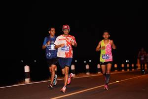 BIB: 40883, 40917
                            <button type="button" onclick="openModal(10579639)" class="btn btn-primary btn-sm float-right btn-popup" data-toggle="modal" data-target=".modal-high-quality">
                        <i class="fas fa-shopping-cart"></i> Add to Cart
                    </button>
                                            <button type="button" onclick="isThisMe(10579639, true)" class="btn btn-success btn-sm float-right btn-popup btn-isme hidden" data-toggle="tooltip" data-placement="bottom" title="นี่คือรูปของคุณใช่ไหม คลิกที่นี่เพื่อเอาเข้าอัลบั้ม">
                        <i class="fas fa-plus"></i> Add to album
                    </button>
                    <button type="button" onclick="isThisMe(10579639, false)" class="btn btn-warning btn-sm float-right btn-popup btn-isnotme hidden">
                        <i class="fas fa-ban"></i> Remove from album
                    </button>