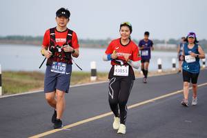 BIB: 46393, 41109, 43053
                            <button type="button" onclick="openModal(10586498)" class="btn btn-primary btn-sm float-right btn-popup" data-toggle="modal" data-target=".modal-high-quality">
                        <i class="fas fa-shopping-cart"></i> Add to Cart
                    </button>
                                            <button type="button" onclick="isThisMe(10586498, true)" class="btn btn-success btn-sm float-right btn-popup btn-isme hidden" data-toggle="tooltip" data-placement="bottom" title="นี่คือรูปของคุณใช่ไหม คลิกที่นี่เพื่อเอาเข้าอัลบั้ม">
                        <i class="fas fa-plus"></i> Add to album
                    </button>
                    <button type="button" onclick="isThisMe(10586498, false)" class="btn btn-warning btn-sm float-right btn-popup btn-isnotme hidden">
                        <i class="fas fa-ban"></i> Remove from album
                    </button>