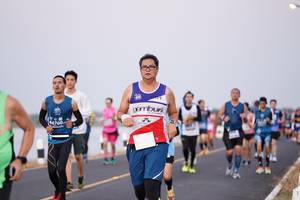 BIB: 4760
                            <button type="button" onclick="openModal(10585481)" class="btn btn-primary btn-sm float-right btn-popup" data-toggle="modal" data-target=".modal-high-quality">
                        <i class="fas fa-shopping-cart"></i> Add to Cart
                    </button>
                                            <button type="button" onclick="isThisMe(10585481, true)" class="btn btn-success btn-sm float-right btn-popup btn-isme hidden" data-toggle="tooltip" data-placement="bottom" title="นี่คือรูปของคุณใช่ไหม คลิกที่นี่เพื่อเอาเข้าอัลบั้ม">
                        <i class="fas fa-plus"></i> Add to album
                    </button>
                    <button type="button" onclick="isThisMe(10585481, false)" class="btn btn-warning btn-sm float-right btn-popup btn-isnotme hidden">
                        <i class="fas fa-ban"></i> Remove from album
                    </button>
