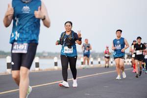 BIB: 41497, 42364, 46312
                            <button type="button" onclick="openModal(10586951)" class="btn btn-primary btn-sm float-right btn-popup" data-toggle="modal" data-target=".modal-high-quality">
                        <i class="fas fa-shopping-cart"></i> Add to Cart
                    </button>
                                            <button type="button" onclick="isThisMe(10586951, true)" class="btn btn-success btn-sm float-right btn-popup btn-isme hidden" data-toggle="tooltip" data-placement="bottom" title="นี่คือรูปของคุณใช่ไหม คลิกที่นี่เพื่อเอาเข้าอัลบั้ม">
                        <i class="fas fa-plus"></i> Add to album
                    </button>
                    <button type="button" onclick="isThisMe(10586951, false)" class="btn btn-warning btn-sm float-right btn-popup btn-isnotme hidden">
                        <i class="fas fa-ban"></i> Remove from album
                    </button>
