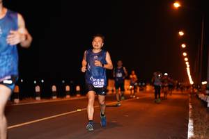BIB: 42424
                            <button type="button" onclick="openModal(10579537)" class="btn btn-primary btn-sm float-right btn-popup" data-toggle="modal" data-target=".modal-high-quality">
                        <i class="fas fa-shopping-cart"></i> Add to Cart
                    </button>
                                            <button type="button" onclick="isThisMe(10579537, true)" class="btn btn-success btn-sm float-right btn-popup btn-isme hidden" data-toggle="tooltip" data-placement="bottom" title="นี่คือรูปของคุณใช่ไหม คลิกที่นี่เพื่อเอาเข้าอัลบั้ม">
                        <i class="fas fa-plus"></i> Add to album
                    </button>
                    <button type="button" onclick="isThisMe(10579537, false)" class="btn btn-warning btn-sm float-right btn-popup btn-isnotme hidden">
                        <i class="fas fa-ban"></i> Remove from album
                    </button>
