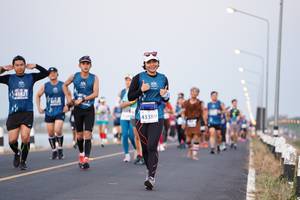 BIB: 41821, 43389, 0000300
                            <button type="button" onclick="openModal(10586061)" class="btn btn-primary btn-sm float-right btn-popup" data-toggle="modal" data-target=".modal-high-quality">
                        <i class="fas fa-shopping-cart"></i> Add to Cart
                    </button>
                                            <button type="button" onclick="isThisMe(10586061, true)" class="btn btn-success btn-sm float-right btn-popup btn-isme hidden" data-toggle="tooltip" data-placement="bottom" title="นี่คือรูปของคุณใช่ไหม คลิกที่นี่เพื่อเอาเข้าอัลบั้ม">
                        <i class="fas fa-plus"></i> Add to album
                    </button>
                    <button type="button" onclick="isThisMe(10586061, false)" class="btn btn-warning btn-sm float-right btn-popup btn-isnotme hidden">
                        <i class="fas fa-ban"></i> Remove from album
                    </button>