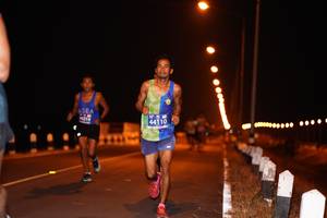 BIB: 4214, 44110
                            <button type="button" onclick="openModal(10579766)" class="btn btn-primary btn-sm float-right btn-popup" data-toggle="modal" data-target=".modal-high-quality">
                        <i class="fas fa-shopping-cart"></i> Add to Cart
                    </button>
                                            <button type="button" onclick="isThisMe(10579766, true)" class="btn btn-success btn-sm float-right btn-popup btn-isme hidden" data-toggle="tooltip" data-placement="bottom" title="นี่คือรูปของคุณใช่ไหม คลิกที่นี่เพื่อเอาเข้าอัลบั้ม">
                        <i class="fas fa-plus"></i> Add to album
                    </button>
                    <button type="button" onclick="isThisMe(10579766, false)" class="btn btn-warning btn-sm float-right btn-popup btn-isnotme hidden">
                        <i class="fas fa-ban"></i> Remove from album
                    </button>