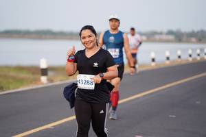 BIB: 43288
                            <button type="button" onclick="openModal(10587371)" class="btn btn-primary btn-sm float-right btn-popup" data-toggle="modal" data-target=".modal-high-quality">
                        <i class="fas fa-shopping-cart"></i> Add to Cart
                    </button>
                                            <button type="button" onclick="isThisMe(10587371, true)" class="btn btn-success btn-sm float-right btn-popup btn-isme hidden" data-toggle="tooltip" data-placement="bottom" title="นี่คือรูปของคุณใช่ไหม คลิกที่นี่เพื่อเอาเข้าอัลบั้ม">
                        <i class="fas fa-plus"></i> Add to album
                    </button>
                    <button type="button" onclick="isThisMe(10587371, false)" class="btn btn-warning btn-sm float-right btn-popup btn-isnotme hidden">
                        <i class="fas fa-ban"></i> Remove from album
                    </button>