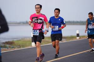 BIB: 45133, 1204, 81203
                            <button type="button" onclick="openModal(10585691)" class="btn btn-primary btn-sm float-right btn-popup" data-toggle="modal" data-target=".modal-high-quality">
                        <i class="fas fa-shopping-cart"></i> Add to Cart
                    </button>
                                            <button type="button" onclick="isThisMe(10585691, true)" class="btn btn-success btn-sm float-right btn-popup btn-isme hidden" data-toggle="tooltip" data-placement="bottom" title="นี่คือรูปของคุณใช่ไหม คลิกที่นี่เพื่อเอาเข้าอัลบั้ม">
                        <i class="fas fa-plus"></i> Add to album
                    </button>
                    <button type="button" onclick="isThisMe(10585691, false)" class="btn btn-warning btn-sm float-right btn-popup btn-isnotme hidden">
                        <i class="fas fa-ban"></i> Remove from album
                    </button>