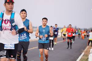 BIB: 330, 44859, 45095, 45965
                            <button type="button" onclick="openModal(10585175)" class="btn btn-primary btn-sm float-right btn-popup" data-toggle="modal" data-target=".modal-high-quality">
                        <i class="fas fa-shopping-cart"></i> Add to Cart
                    </button>
                                            <button type="button" onclick="isThisMe(10585175, true)" class="btn btn-success btn-sm float-right btn-popup btn-isme hidden" data-toggle="tooltip" data-placement="bottom" title="นี่คือรูปของคุณใช่ไหม คลิกที่นี่เพื่อเอาเข้าอัลบั้ม">
                        <i class="fas fa-plus"></i> Add to album
                    </button>
                    <button type="button" onclick="isThisMe(10585175, false)" class="btn btn-warning btn-sm float-right btn-popup btn-isnotme hidden">
                        <i class="fas fa-ban"></i> Remove from album
                    </button>