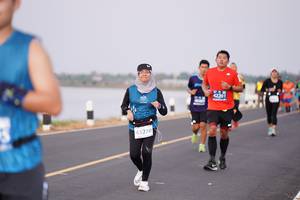 BIB: 42201, 43270
                            <button type="button" onclick="openModal(10585198)" class="btn btn-primary btn-sm float-right btn-popup" data-toggle="modal" data-target=".modal-high-quality">
                        <i class="fas fa-shopping-cart"></i> Add to Cart
                    </button>
                                            <button type="button" onclick="isThisMe(10585198, true)" class="btn btn-success btn-sm float-right btn-popup btn-isme hidden" data-toggle="tooltip" data-placement="bottom" title="นี่คือรูปของคุณใช่ไหม คลิกที่นี่เพื่อเอาเข้าอัลบั้ม">
                        <i class="fas fa-plus"></i> Add to album
                    </button>
                    <button type="button" onclick="isThisMe(10585198, false)" class="btn btn-warning btn-sm float-right btn-popup btn-isnotme hidden">
                        <i class="fas fa-ban"></i> Remove from album
                    </button>