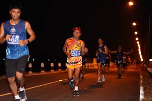 BIB: 45521, 44216
                            <button type="button" onclick="openModal(10579530)" class="btn btn-primary btn-sm float-right btn-popup" data-toggle="modal" data-target=".modal-high-quality">
                        <i class="fas fa-shopping-cart"></i> Add to Cart
                    </button>
                                            <button type="button" onclick="isThisMe(10579530, true)" class="btn btn-success btn-sm float-right btn-popup btn-isme hidden" data-toggle="tooltip" data-placement="bottom" title="นี่คือรูปของคุณใช่ไหม คลิกที่นี่เพื่อเอาเข้าอัลบั้ม">
                        <i class="fas fa-plus"></i> Add to album
                    </button>
                    <button type="button" onclick="isThisMe(10579530, false)" class="btn btn-warning btn-sm float-right btn-popup btn-isnotme hidden">
                        <i class="fas fa-ban"></i> Remove from album
                    </button>