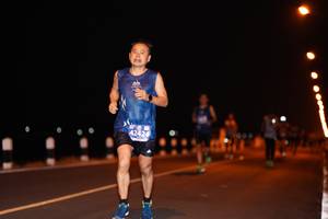 BIB: 42424, 1000
                            <button type="button" onclick="openModal(10579544)" class="btn btn-primary btn-sm float-right btn-popup" data-toggle="modal" data-target=".modal-high-quality">
                        <i class="fas fa-shopping-cart"></i> Add to Cart
                    </button>
                                            <button type="button" onclick="isThisMe(10579544, true)" class="btn btn-success btn-sm float-right btn-popup btn-isme hidden" data-toggle="tooltip" data-placement="bottom" title="นี่คือรูปของคุณใช่ไหม คลิกที่นี่เพื่อเอาเข้าอัลบั้ม">
                        <i class="fas fa-plus"></i> Add to album
                    </button>
                    <button type="button" onclick="isThisMe(10579544, false)" class="btn btn-warning btn-sm float-right btn-popup btn-isnotme hidden">
                        <i class="fas fa-ban"></i> Remove from album
                    </button>