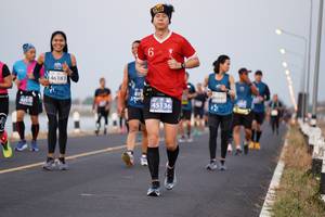 BIB: 146183, 819, 45136
                            <button type="button" onclick="openModal(10587038)" class="btn btn-primary btn-sm float-right btn-popup" data-toggle="modal" data-target=".modal-high-quality">
                        <i class="fas fa-shopping-cart"></i> Add to Cart
                    </button>
                                            <button type="button" onclick="isThisMe(10587038, true)" class="btn btn-success btn-sm float-right btn-popup btn-isme hidden" data-toggle="tooltip" data-placement="bottom" title="นี่คือรูปของคุณใช่ไหม คลิกที่นี่เพื่อเอาเข้าอัลบั้ม">
                        <i class="fas fa-plus"></i> Add to album
                    </button>
                    <button type="button" onclick="isThisMe(10587038, false)" class="btn btn-warning btn-sm float-right btn-popup btn-isnotme hidden">
                        <i class="fas fa-ban"></i> Remove from album
                    </button>