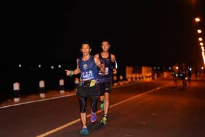 BIB: 44071
                            <button type="button" onclick="openModal(10579025)" class="btn btn-primary btn-sm float-right btn-popup" data-toggle="modal" data-target=".modal-high-quality">
                        <i class="fas fa-shopping-cart"></i> Add to Cart
                    </button>
                                            <button type="button" onclick="isThisMe(10579025, true)" class="btn btn-success btn-sm float-right btn-popup btn-isme hidden" data-toggle="tooltip" data-placement="bottom" title="นี่คือรูปของคุณใช่ไหม คลิกที่นี่เพื่อเอาเข้าอัลบั้ม">
                        <i class="fas fa-plus"></i> Add to album
                    </button>
                    <button type="button" onclick="isThisMe(10579025, false)" class="btn btn-warning btn-sm float-right btn-popup btn-isnotme hidden">
                        <i class="fas fa-ban"></i> Remove from album
                    </button>