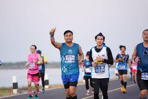 BIB: 41590, 4414, 42329, 426
                            <button type="button" onclick="openModal(10585493)" class="btn btn-primary btn-sm float-right btn-popup" data-toggle="modal" data-target=".modal-high-quality">
                        <i class="fas fa-shopping-cart"></i> Add to Cart
                    </button>
                                            <button type="button" onclick="isThisMe(10585493, true)" class="btn btn-success btn-sm float-right btn-popup btn-isme hidden" data-toggle="tooltip" data-placement="bottom" title="นี่คือรูปของคุณใช่ไหม คลิกที่นี่เพื่อเอาเข้าอัลบั้ม">
                        <i class="fas fa-plus"></i> Add to album
                    </button>
                    <button type="button" onclick="isThisMe(10585493, false)" class="btn btn-warning btn-sm float-right btn-popup btn-isnotme hidden">
                        <i class="fas fa-ban"></i> Remove from album
                    </button>