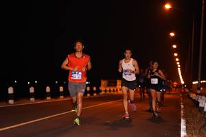 BIB: 42030, 42076, 3151
                            <button type="button" onclick="openModal(10579741)" class="btn btn-primary btn-sm float-right btn-popup" data-toggle="modal" data-target=".modal-high-quality">
                        <i class="fas fa-shopping-cart"></i> Add to Cart
                    </button>
                                            <button type="button" onclick="isThisMe(10579741, true)" class="btn btn-success btn-sm float-right btn-popup btn-isme hidden" data-toggle="tooltip" data-placement="bottom" title="นี่คือรูปของคุณใช่ไหม คลิกที่นี่เพื่อเอาเข้าอัลบั้ม">
                        <i class="fas fa-plus"></i> Add to album
                    </button>
                    <button type="button" onclick="isThisMe(10579741, false)" class="btn btn-warning btn-sm float-right btn-popup btn-isnotme hidden">
                        <i class="fas fa-ban"></i> Remove from album
                    </button>