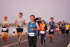 BIB: 46220, 46384
                            <button type="button" onclick="openModal(10583840)" class="btn btn-primary btn-sm float-right btn-popup" data-toggle="modal" data-target=".modal-high-quality">
                        <i class="fas fa-shopping-cart"></i> Add to Cart
                    </button>
                                            <button type="button" onclick="isThisMe(10583840, true)" class="btn btn-success btn-sm float-right btn-popup btn-isme hidden" data-toggle="tooltip" data-placement="bottom" title="นี่คือรูปของคุณใช่ไหม คลิกที่นี่เพื่อเอาเข้าอัลบั้ม">
                        <i class="fas fa-plus"></i> Add to album
                    </button>
                    <button type="button" onclick="isThisMe(10583840, false)" class="btn btn-warning btn-sm float-right btn-popup btn-isnotme hidden">
                        <i class="fas fa-ban"></i> Remove from album
                    </button>