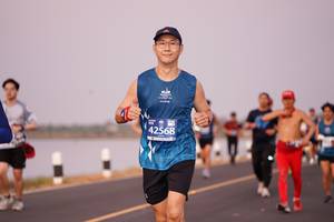 BIB: 42568
                            <button type="button" onclick="openModal(10583966)" class="btn btn-primary btn-sm float-right btn-popup" data-toggle="modal" data-target=".modal-high-quality">
                        <i class="fas fa-shopping-cart"></i> Add to Cart
                    </button>
                                            <button type="button" onclick="isThisMe(10583966, true)" class="btn btn-success btn-sm float-right btn-popup btn-isme hidden" data-toggle="tooltip" data-placement="bottom" title="นี่คือรูปของคุณใช่ไหม คลิกที่นี่เพื่อเอาเข้าอัลบั้ม">
                        <i class="fas fa-plus"></i> Add to album
                    </button>
                    <button type="button" onclick="isThisMe(10583966, false)" class="btn btn-warning btn-sm float-right btn-popup btn-isnotme hidden">
                        <i class="fas fa-ban"></i> Remove from album
                    </button>