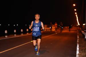 BIB: 44411
                            <button type="button" onclick="openModal(10579293)" class="btn btn-primary btn-sm float-right btn-popup" data-toggle="modal" data-target=".modal-high-quality">
                        <i class="fas fa-shopping-cart"></i> Add to Cart
                    </button>
                                            <button type="button" onclick="isThisMe(10579293, true)" class="btn btn-success btn-sm float-right btn-popup btn-isme hidden" data-toggle="tooltip" data-placement="bottom" title="นี่คือรูปของคุณใช่ไหม คลิกที่นี่เพื่อเอาเข้าอัลบั้ม">
                        <i class="fas fa-plus"></i> Add to album
                    </button>
                    <button type="button" onclick="isThisMe(10579293, false)" class="btn btn-warning btn-sm float-right btn-popup btn-isnotme hidden">
                        <i class="fas fa-ban"></i> Remove from album
                    </button>