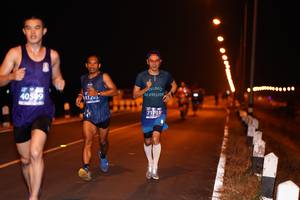 BIB: 40509, 181, 71701
                            <button type="button" onclick="openModal(10578806)" class="btn btn-primary btn-sm float-right btn-popup" data-toggle="modal" data-target=".modal-high-quality">
                        <i class="fas fa-shopping-cart"></i> Add to Cart
                    </button>
                                            <button type="button" onclick="isThisMe(10578806, true)" class="btn btn-success btn-sm float-right btn-popup btn-isme hidden" data-toggle="tooltip" data-placement="bottom" title="นี่คือรูปของคุณใช่ไหม คลิกที่นี่เพื่อเอาเข้าอัลบั้ม">
                        <i class="fas fa-plus"></i> Add to album
                    </button>
                    <button type="button" onclick="isThisMe(10578806, false)" class="btn btn-warning btn-sm float-right btn-popup btn-isnotme hidden">
                        <i class="fas fa-ban"></i> Remove from album
                    </button>