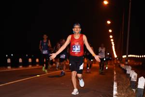 BIB: 40408
                            <button type="button" onclick="openModal(10579665)" class="btn btn-primary btn-sm float-right btn-popup" data-toggle="modal" data-target=".modal-high-quality">
                        <i class="fas fa-shopping-cart"></i> Add to Cart
                    </button>
                                            <button type="button" onclick="isThisMe(10579665, true)" class="btn btn-success btn-sm float-right btn-popup btn-isme hidden" data-toggle="tooltip" data-placement="bottom" title="นี่คือรูปของคุณใช่ไหม คลิกที่นี่เพื่อเอาเข้าอัลบั้ม">
                        <i class="fas fa-plus"></i> Add to album
                    </button>
                    <button type="button" onclick="isThisMe(10579665, false)" class="btn btn-warning btn-sm float-right btn-popup btn-isnotme hidden">
                        <i class="fas fa-ban"></i> Remove from album
                    </button>