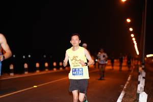BIB: 44130
                            <button type="button" onclick="openModal(10579918)" class="btn btn-primary btn-sm float-right btn-popup" data-toggle="modal" data-target=".modal-high-quality">
                        <i class="fas fa-shopping-cart"></i> Add to Cart
                    </button>
                                            <button type="button" onclick="isThisMe(10579918, true)" class="btn btn-success btn-sm float-right btn-popup btn-isme hidden" data-toggle="tooltip" data-placement="bottom" title="นี่คือรูปของคุณใช่ไหม คลิกที่นี่เพื่อเอาเข้าอัลบั้ม">
                        <i class="fas fa-plus"></i> Add to album
                    </button>
                    <button type="button" onclick="isThisMe(10579918, false)" class="btn btn-warning btn-sm float-right btn-popup btn-isnotme hidden">
                        <i class="fas fa-ban"></i> Remove from album
                    </button>