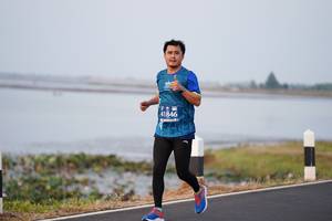 BIB: 41846
                            <button type="button" onclick="openModal(10587851)" class="btn btn-primary btn-sm float-right btn-popup" data-toggle="modal" data-target=".modal-high-quality">
                        <i class="fas fa-shopping-cart"></i> Add to Cart
                    </button>
                                            <button type="button" onclick="isThisMe(10587851, true)" class="btn btn-success btn-sm float-right btn-popup btn-isme hidden" data-toggle="tooltip" data-placement="bottom" title="นี่คือรูปของคุณใช่ไหม คลิกที่นี่เพื่อเอาเข้าอัลบั้ม">
                        <i class="fas fa-plus"></i> Add to album
                    </button>
                    <button type="button" onclick="isThisMe(10587851, false)" class="btn btn-warning btn-sm float-right btn-popup btn-isnotme hidden">
                        <i class="fas fa-ban"></i> Remove from album
                    </button>