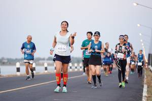 BIB: 43536, 43105
                            <button type="button" onclick="openModal(10585973)" class="btn btn-primary btn-sm float-right btn-popup" data-toggle="modal" data-target=".modal-high-quality">
                        <i class="fas fa-shopping-cart"></i> Add to Cart
                    </button>
                                            <button type="button" onclick="isThisMe(10585973, true)" class="btn btn-success btn-sm float-right btn-popup btn-isme hidden" data-toggle="tooltip" data-placement="bottom" title="นี่คือรูปของคุณใช่ไหม คลิกที่นี่เพื่อเอาเข้าอัลบั้ม">
                        <i class="fas fa-plus"></i> Add to album
                    </button>
                    <button type="button" onclick="isThisMe(10585973, false)" class="btn btn-warning btn-sm float-right btn-popup btn-isnotme hidden">
                        <i class="fas fa-ban"></i> Remove from album
                    </button>