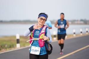 BIB: 43495
                            <button type="button" onclick="openModal(10587523)" class="btn btn-primary btn-sm float-right btn-popup" data-toggle="modal" data-target=".modal-high-quality">
                        <i class="fas fa-shopping-cart"></i> Add to Cart
                    </button>
                                            <button type="button" onclick="isThisMe(10587523, true)" class="btn btn-success btn-sm float-right btn-popup btn-isme hidden" data-toggle="tooltip" data-placement="bottom" title="นี่คือรูปของคุณใช่ไหม คลิกที่นี่เพื่อเอาเข้าอัลบั้ม">
                        <i class="fas fa-plus"></i> Add to album
                    </button>
                    <button type="button" onclick="isThisMe(10587523, false)" class="btn btn-warning btn-sm float-right btn-popup btn-isnotme hidden">
                        <i class="fas fa-ban"></i> Remove from album
                    </button>