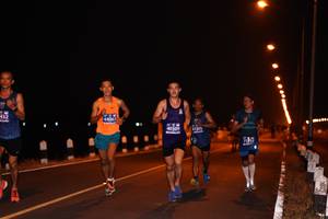 BIB: 432, 44063, 40509, 1205
                            <button type="button" onclick="openModal(10578804)" class="btn btn-primary btn-sm float-right btn-popup" data-toggle="modal" data-target=".modal-high-quality">
                        <i class="fas fa-shopping-cart"></i> Add to Cart
                    </button>
                                            <button type="button" onclick="isThisMe(10578804, true)" class="btn btn-success btn-sm float-right btn-popup btn-isme hidden" data-toggle="tooltip" data-placement="bottom" title="นี่คือรูปของคุณใช่ไหม คลิกที่นี่เพื่อเอาเข้าอัลบั้ม">
                        <i class="fas fa-plus"></i> Add to album
                    </button>
                    <button type="button" onclick="isThisMe(10578804, false)" class="btn btn-warning btn-sm float-right btn-popup btn-isnotme hidden">
                        <i class="fas fa-ban"></i> Remove from album
                    </button>