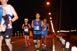 BIB: 4145, 140728, 43435
                            <button type="button" onclick="openModal(10579852)" class="btn btn-primary btn-sm float-right btn-popup" data-toggle="modal" data-target=".modal-high-quality">
                        <i class="fas fa-shopping-cart"></i> Add to Cart
                    </button>
                                            <button type="button" onclick="isThisMe(10579852, true)" class="btn btn-success btn-sm float-right btn-popup btn-isme hidden" data-toggle="tooltip" data-placement="bottom" title="นี่คือรูปของคุณใช่ไหม คลิกที่นี่เพื่อเอาเข้าอัลบั้ม">
                        <i class="fas fa-plus"></i> Add to album
                    </button>
                    <button type="button" onclick="isThisMe(10579852, false)" class="btn btn-warning btn-sm float-right btn-popup btn-isnotme hidden">
                        <i class="fas fa-ban"></i> Remove from album
                    </button>