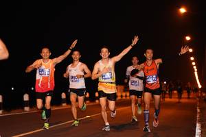 BIB: 4450, 44544, 4489, 40275, 41375
                            <button type="button" onclick="openModal(10579366)" class="btn btn-primary btn-sm float-right btn-popup" data-toggle="modal" data-target=".modal-high-quality">
                        <i class="fas fa-shopping-cart"></i> Add to Cart
                    </button>
                                            <button type="button" onclick="isThisMe(10579366, true)" class="btn btn-success btn-sm float-right btn-popup btn-isme hidden" data-toggle="tooltip" data-placement="bottom" title="นี่คือรูปของคุณใช่ไหม คลิกที่นี่เพื่อเอาเข้าอัลบั้ม">
                        <i class="fas fa-plus"></i> Add to album
                    </button>
                    <button type="button" onclick="isThisMe(10579366, false)" class="btn btn-warning btn-sm float-right btn-popup btn-isnotme hidden">
                        <i class="fas fa-ban"></i> Remove from album
                    </button>