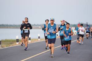 BIB: 45946, 42484, 419, 4509
                            <button type="button" onclick="openModal(10586554)" class="btn btn-primary btn-sm float-right btn-popup" data-toggle="modal" data-target=".modal-high-quality">
                        <i class="fas fa-shopping-cart"></i> Add to Cart
                    </button>
                                            <button type="button" onclick="isThisMe(10586554, true)" class="btn btn-success btn-sm float-right btn-popup btn-isme hidden" data-toggle="tooltip" data-placement="bottom" title="นี่คือรูปของคุณใช่ไหม คลิกที่นี่เพื่อเอาเข้าอัลบั้ม">
                        <i class="fas fa-plus"></i> Add to album
                    </button>
                    <button type="button" onclick="isThisMe(10586554, false)" class="btn btn-warning btn-sm float-right btn-popup btn-isnotme hidden">
                        <i class="fas fa-ban"></i> Remove from album
                    </button>