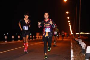 BIB: 4405, 42055
                            <button type="button" onclick="openModal(10579794)" class="btn btn-primary btn-sm float-right btn-popup" data-toggle="modal" data-target=".modal-high-quality">
                        <i class="fas fa-shopping-cart"></i> Add to Cart
                    </button>
                                            <button type="button" onclick="isThisMe(10579794, true)" class="btn btn-success btn-sm float-right btn-popup btn-isme hidden" data-toggle="tooltip" data-placement="bottom" title="นี่คือรูปของคุณใช่ไหม คลิกที่นี่เพื่อเอาเข้าอัลบั้ม">
                        <i class="fas fa-plus"></i> Add to album
                    </button>
                    <button type="button" onclick="isThisMe(10579794, false)" class="btn btn-warning btn-sm float-right btn-popup btn-isnotme hidden">
                        <i class="fas fa-ban"></i> Remove from album
                    </button>