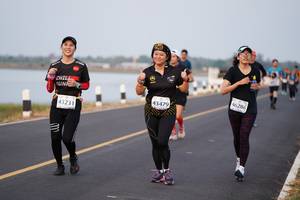BIB: 46286, 43479, 43231
                            <button type="button" onclick="openModal(10587840)" class="btn btn-primary btn-sm float-right btn-popup" data-toggle="modal" data-target=".modal-high-quality">
                        <i class="fas fa-shopping-cart"></i> Add to Cart
                    </button>
                                            <button type="button" onclick="isThisMe(10587840, true)" class="btn btn-success btn-sm float-right btn-popup btn-isme hidden" data-toggle="tooltip" data-placement="bottom" title="นี่คือรูปของคุณใช่ไหม คลิกที่นี่เพื่อเอาเข้าอัลบั้ม">
                        <i class="fas fa-plus"></i> Add to album
                    </button>
                    <button type="button" onclick="isThisMe(10587840, false)" class="btn btn-warning btn-sm float-right btn-popup btn-isnotme hidden">
                        <i class="fas fa-ban"></i> Remove from album
                    </button>