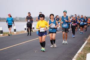 BIB: 40436, 43363, 4614
                            <button type="button" onclick="openModal(10585290)" class="btn btn-primary btn-sm float-right btn-popup" data-toggle="modal" data-target=".modal-high-quality">
                        <i class="fas fa-shopping-cart"></i> Add to Cart
                    </button>
                                            <button type="button" onclick="isThisMe(10585290, true)" class="btn btn-success btn-sm float-right btn-popup btn-isme hidden" data-toggle="tooltip" data-placement="bottom" title="นี่คือรูปของคุณใช่ไหม คลิกที่นี่เพื่อเอาเข้าอัลบั้ม">
                        <i class="fas fa-plus"></i> Add to album
                    </button>
                    <button type="button" onclick="isThisMe(10585290, false)" class="btn btn-warning btn-sm float-right btn-popup btn-isnotme hidden">
                        <i class="fas fa-ban"></i> Remove from album
                    </button>