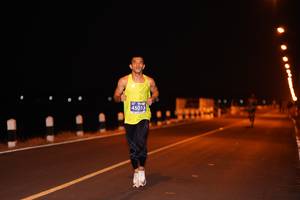 BIB: 45033
                            <button type="button" onclick="openModal(10578947)" class="btn btn-primary btn-sm float-right btn-popup" data-toggle="modal" data-target=".modal-high-quality">
                        <i class="fas fa-shopping-cart"></i> Add to Cart
                    </button>
                                            <button type="button" onclick="isThisMe(10578947, true)" class="btn btn-success btn-sm float-right btn-popup btn-isme hidden" data-toggle="tooltip" data-placement="bottom" title="นี่คือรูปของคุณใช่ไหม คลิกที่นี่เพื่อเอาเข้าอัลบั้ม">
                        <i class="fas fa-plus"></i> Add to album
                    </button>
                    <button type="button" onclick="isThisMe(10578947, false)" class="btn btn-warning btn-sm float-right btn-popup btn-isnotme hidden">
                        <i class="fas fa-ban"></i> Remove from album
                    </button>