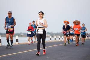 BIB: 42089, 43038
                            <button type="button" onclick="openModal(10586814)" class="btn btn-primary btn-sm float-right btn-popup" data-toggle="modal" data-target=".modal-high-quality">
                        <i class="fas fa-shopping-cart"></i> Add to Cart
                    </button>
                                            <button type="button" onclick="isThisMe(10586814, true)" class="btn btn-success btn-sm float-right btn-popup btn-isme hidden" data-toggle="tooltip" data-placement="bottom" title="นี่คือรูปของคุณใช่ไหม คลิกที่นี่เพื่อเอาเข้าอัลบั้ม">
                        <i class="fas fa-plus"></i> Add to album
                    </button>
                    <button type="button" onclick="isThisMe(10586814, false)" class="btn btn-warning btn-sm float-right btn-popup btn-isnotme hidden">
                        <i class="fas fa-ban"></i> Remove from album
                    </button>