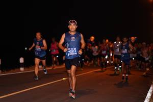 BIB: 40512
                            <button type="button" onclick="openModal(10579881)" class="btn btn-primary btn-sm float-right btn-popup" data-toggle="modal" data-target=".modal-high-quality">
                        <i class="fas fa-shopping-cart"></i> Add to Cart
                    </button>
                                            <button type="button" onclick="isThisMe(10579881, true)" class="btn btn-success btn-sm float-right btn-popup btn-isme hidden" data-toggle="tooltip" data-placement="bottom" title="นี่คือรูปของคุณใช่ไหม คลิกที่นี่เพื่อเอาเข้าอัลบั้ม">
                        <i class="fas fa-plus"></i> Add to album
                    </button>
                    <button type="button" onclick="isThisMe(10579881, false)" class="btn btn-warning btn-sm float-right btn-popup btn-isnotme hidden">
                        <i class="fas fa-ban"></i> Remove from album
                    </button>