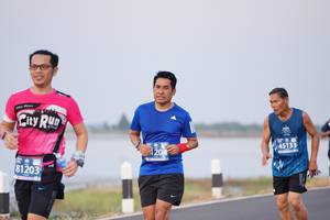 BIB: 45133, 1204, 81203
                            <button type="button" onclick="openModal(10585692)" class="btn btn-primary btn-sm float-right btn-popup" data-toggle="modal" data-target=".modal-high-quality">
                        <i class="fas fa-shopping-cart"></i> Add to Cart
                    </button>
                                            <button type="button" onclick="isThisMe(10585692, true)" class="btn btn-success btn-sm float-right btn-popup btn-isme hidden" data-toggle="tooltip" data-placement="bottom" title="นี่คือรูปของคุณใช่ไหม คลิกที่นี่เพื่อเอาเข้าอัลบั้ม">
                        <i class="fas fa-plus"></i> Add to album
                    </button>
                    <button type="button" onclick="isThisMe(10585692, false)" class="btn btn-warning btn-sm float-right btn-popup btn-isnotme hidden">
                        <i class="fas fa-ban"></i> Remove from album
                    </button>