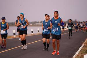 BIB: 462, 45776, 40291, 46106
                            <button type="button" onclick="openModal(10584146)" class="btn btn-primary btn-sm float-right btn-popup" data-toggle="modal" data-target=".modal-high-quality">
                        <i class="fas fa-shopping-cart"></i> Add to Cart
                    </button>
                                            <button type="button" onclick="isThisMe(10584146, true)" class="btn btn-success btn-sm float-right btn-popup btn-isme hidden" data-toggle="tooltip" data-placement="bottom" title="นี่คือรูปของคุณใช่ไหม คลิกที่นี่เพื่อเอาเข้าอัลบั้ม">
                        <i class="fas fa-plus"></i> Add to album
                    </button>
                    <button type="button" onclick="isThisMe(10584146, false)" class="btn btn-warning btn-sm float-right btn-popup btn-isnotme hidden">
                        <i class="fas fa-ban"></i> Remove from album
                    </button>
