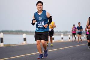 BIB: 45881
                            <button type="button" onclick="openModal(10587103)" class="btn btn-primary btn-sm float-right btn-popup" data-toggle="modal" data-target=".modal-high-quality">
                        <i class="fas fa-shopping-cart"></i> Add to Cart
                    </button>
                                            <button type="button" onclick="isThisMe(10587103, true)" class="btn btn-success btn-sm float-right btn-popup btn-isme hidden" data-toggle="tooltip" data-placement="bottom" title="นี่คือรูปของคุณใช่ไหม คลิกที่นี่เพื่อเอาเข้าอัลบั้ม">
                        <i class="fas fa-plus"></i> Add to album
                    </button>
                    <button type="button" onclick="isThisMe(10587103, false)" class="btn btn-warning btn-sm float-right btn-popup btn-isnotme hidden">
                        <i class="fas fa-ban"></i> Remove from album
                    </button>