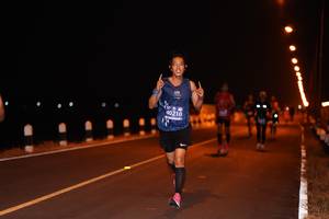 BIB: 40210
                            <button type="button" onclick="openModal(10579215)" class="btn btn-primary btn-sm float-right btn-popup" data-toggle="modal" data-target=".modal-high-quality">
                        <i class="fas fa-shopping-cart"></i> Add to Cart
                    </button>
                                            <button type="button" onclick="isThisMe(10579215, true)" class="btn btn-success btn-sm float-right btn-popup btn-isme hidden" data-toggle="tooltip" data-placement="bottom" title="นี่คือรูปของคุณใช่ไหม คลิกที่นี่เพื่อเอาเข้าอัลบั้ม">
                        <i class="fas fa-plus"></i> Add to album
                    </button>
                    <button type="button" onclick="isThisMe(10579215, false)" class="btn btn-warning btn-sm float-right btn-popup btn-isnotme hidden">
                        <i class="fas fa-ban"></i> Remove from album
                    </button>