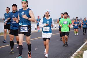BIB: 410, 5885, 43054, 41292
                            <button type="button" onclick="openModal(10585582)" class="btn btn-primary btn-sm float-right btn-popup" data-toggle="modal" data-target=".modal-high-quality">
                        <i class="fas fa-shopping-cart"></i> Add to Cart
                    </button>
                                            <button type="button" onclick="isThisMe(10585582, true)" class="btn btn-success btn-sm float-right btn-popup btn-isme hidden" data-toggle="tooltip" data-placement="bottom" title="นี่คือรูปของคุณใช่ไหม คลิกที่นี่เพื่อเอาเข้าอัลบั้ม">
                        <i class="fas fa-plus"></i> Add to album
                    </button>
                    <button type="button" onclick="isThisMe(10585582, false)" class="btn btn-warning btn-sm float-right btn-popup btn-isnotme hidden">
                        <i class="fas fa-ban"></i> Remove from album
                    </button>