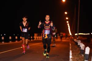 BIB: 44805, 42055
                            <button type="button" onclick="openModal(10579791)" class="btn btn-primary btn-sm float-right btn-popup" data-toggle="modal" data-target=".modal-high-quality">
                        <i class="fas fa-shopping-cart"></i> Add to Cart
                    </button>
                                            <button type="button" onclick="isThisMe(10579791, true)" class="btn btn-success btn-sm float-right btn-popup btn-isme hidden" data-toggle="tooltip" data-placement="bottom" title="นี่คือรูปของคุณใช่ไหม คลิกที่นี่เพื่อเอาเข้าอัลบั้ม">
                        <i class="fas fa-plus"></i> Add to album
                    </button>
                    <button type="button" onclick="isThisMe(10579791, false)" class="btn btn-warning btn-sm float-right btn-popup btn-isnotme hidden">
                        <i class="fas fa-ban"></i> Remove from album
                    </button>
