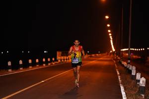 BIB: 44098
                            <button type="button" onclick="openModal(10578782)" class="btn btn-primary btn-sm float-right btn-popup" data-toggle="modal" data-target=".modal-high-quality">
                        <i class="fas fa-shopping-cart"></i> Add to Cart
                    </button>
                                            <button type="button" onclick="isThisMe(10578782, true)" class="btn btn-success btn-sm float-right btn-popup btn-isme hidden" data-toggle="tooltip" data-placement="bottom" title="นี่คือรูปของคุณใช่ไหม คลิกที่นี่เพื่อเอาเข้าอัลบั้ม">
                        <i class="fas fa-plus"></i> Add to album
                    </button>
                    <button type="button" onclick="isThisMe(10578782, false)" class="btn btn-warning btn-sm float-right btn-popup btn-isnotme hidden">
                        <i class="fas fa-ban"></i> Remove from album
                    </button>