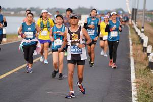 BIB: 44857, 460, 43151, 80106
                            <button type="button" onclick="openModal(10587497)" class="btn btn-primary btn-sm float-right btn-popup" data-toggle="modal" data-target=".modal-high-quality">
                        <i class="fas fa-shopping-cart"></i> Add to Cart
                    </button>
                                            <button type="button" onclick="isThisMe(10587497, true)" class="btn btn-success btn-sm float-right btn-popup btn-isme hidden" data-toggle="tooltip" data-placement="bottom" title="นี่คือรูปของคุณใช่ไหม คลิกที่นี่เพื่อเอาเข้าอัลบั้ม">
                        <i class="fas fa-plus"></i> Add to album
                    </button>
                    <button type="button" onclick="isThisMe(10587497, false)" class="btn btn-warning btn-sm float-right btn-popup btn-isnotme hidden">
                        <i class="fas fa-ban"></i> Remove from album
                    </button>