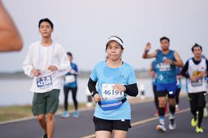 BIB: 42109, 46191
                            <button type="button" onclick="openModal(10585489)" class="btn btn-primary btn-sm float-right btn-popup" data-toggle="modal" data-target=".modal-high-quality">
                        <i class="fas fa-shopping-cart"></i> Add to Cart
                    </button>
                                            <button type="button" onclick="isThisMe(10585489, true)" class="btn btn-success btn-sm float-right btn-popup btn-isme hidden" data-toggle="tooltip" data-placement="bottom" title="นี่คือรูปของคุณใช่ไหม คลิกที่นี่เพื่อเอาเข้าอัลบั้ม">
                        <i class="fas fa-plus"></i> Add to album
                    </button>
                    <button type="button" onclick="isThisMe(10585489, false)" class="btn btn-warning btn-sm float-right btn-popup btn-isnotme hidden">
                        <i class="fas fa-ban"></i> Remove from album
                    </button>