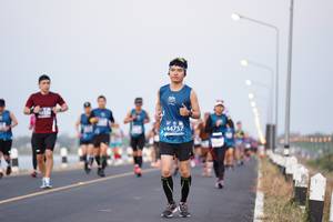 BIB: 44757
                            <button type="button" onclick="openModal(10586046)" class="btn btn-primary btn-sm float-right btn-popup" data-toggle="modal" data-target=".modal-high-quality">
                        <i class="fas fa-shopping-cart"></i> Add to Cart
                    </button>
                                            <button type="button" onclick="isThisMe(10586046, true)" class="btn btn-success btn-sm float-right btn-popup btn-isme hidden" data-toggle="tooltip" data-placement="bottom" title="นี่คือรูปของคุณใช่ไหม คลิกที่นี่เพื่อเอาเข้าอัลบั้ม">
                        <i class="fas fa-plus"></i> Add to album
                    </button>
                    <button type="button" onclick="isThisMe(10586046, false)" class="btn btn-warning btn-sm float-right btn-popup btn-isnotme hidden">
                        <i class="fas fa-ban"></i> Remove from album
                    </button>