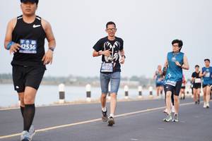 BIB: 42536, 40123, 41491
                            <button type="button" onclick="openModal(10586934)" class="btn btn-primary btn-sm float-right btn-popup" data-toggle="modal" data-target=".modal-high-quality">
                        <i class="fas fa-shopping-cart"></i> Add to Cart
                    </button>
                                            <button type="button" onclick="isThisMe(10586934, true)" class="btn btn-success btn-sm float-right btn-popup btn-isme hidden" data-toggle="tooltip" data-placement="bottom" title="นี่คือรูปของคุณใช่ไหม คลิกที่นี่เพื่อเอาเข้าอัลบั้ม">
                        <i class="fas fa-plus"></i> Add to album
                    </button>
                    <button type="button" onclick="isThisMe(10586934, false)" class="btn btn-warning btn-sm float-right btn-popup btn-isnotme hidden">
                        <i class="fas fa-ban"></i> Remove from album
                    </button>