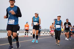 BIB: 44314, 4641, 46321
                            <button type="button" onclick="openModal(10587204)" class="btn btn-primary btn-sm float-right btn-popup" data-toggle="modal" data-target=".modal-high-quality">
                        <i class="fas fa-shopping-cart"></i> Add to Cart
                    </button>
                                            <button type="button" onclick="isThisMe(10587204, true)" class="btn btn-success btn-sm float-right btn-popup btn-isme hidden" data-toggle="tooltip" data-placement="bottom" title="นี่คือรูปของคุณใช่ไหม คลิกที่นี่เพื่อเอาเข้าอัลบั้ม">
                        <i class="fas fa-plus"></i> Add to album
                    </button>
                    <button type="button" onclick="isThisMe(10587204, false)" class="btn btn-warning btn-sm float-right btn-popup btn-isnotme hidden">
                        <i class="fas fa-ban"></i> Remove from album
                    </button>
